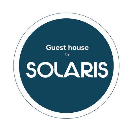 Solaris Guest House Shkodër Exteriér fotografie