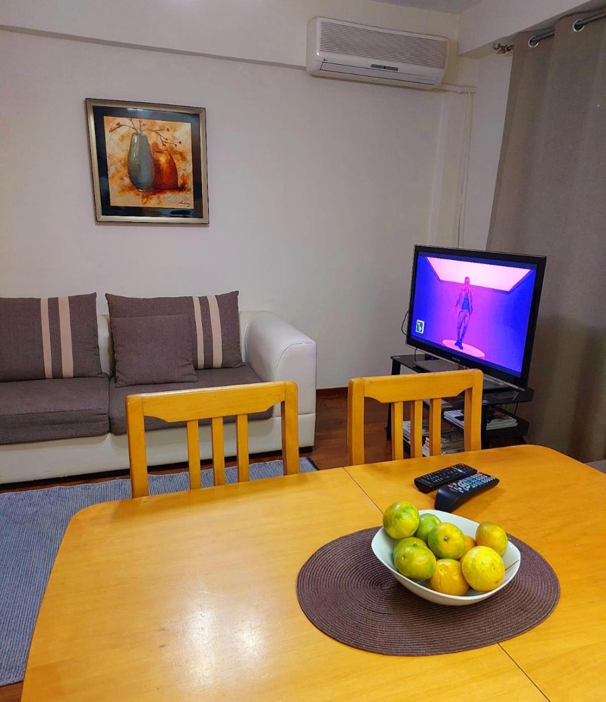 Solaris Guest House Shkodër Exteriér fotografie